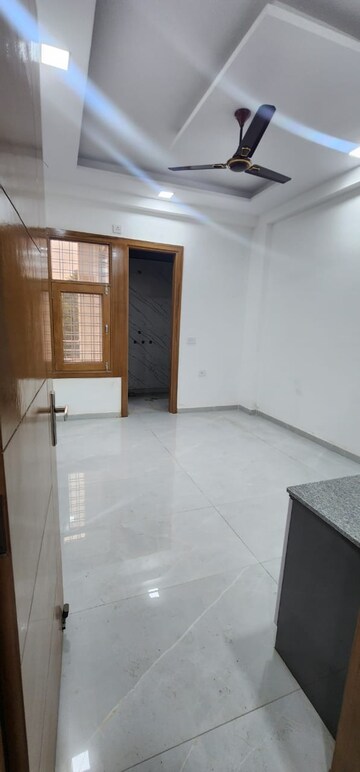 Room in 2 BHK Builder Floor at Ambesten Twin County, Sector 1 Greater Noida – for Sale