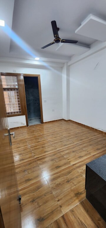 Room in 2 BHK Builder Floor at Ambesten Twin County, Sector 1 Greater Noida – for Sale