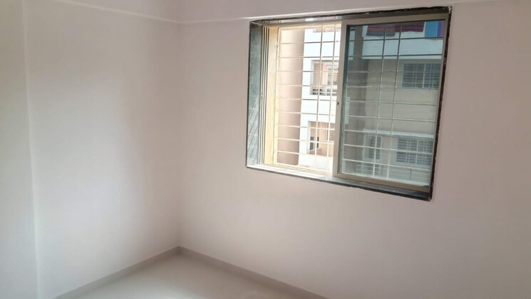 Room, aakar-balaji-empire 2 Bedroom 720 Sq.Ft. Apartment In Dehu Road Pune 7281526