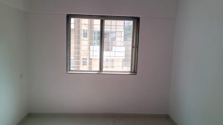 Room, aakar-balaji-empire 2 Bedroom 720 Sq.Ft. Apartment In Dehu Road Pune 7281526