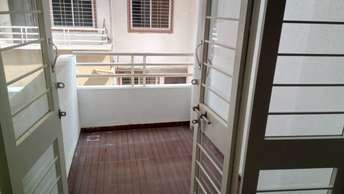 2 BHK Apartment For Rent in Aakar Balaji Empire Dehu Road Pune 7281526