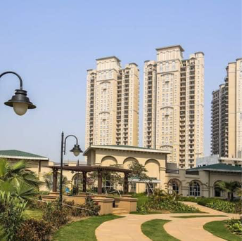 4 BHK Apartment For Rent in ATS Triumph Dhanwapur Gurgaon  7281525