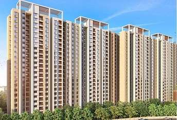 3 BHK Apartment For Resale in Mahindra Zen Hosur Road Bangalore 7281500