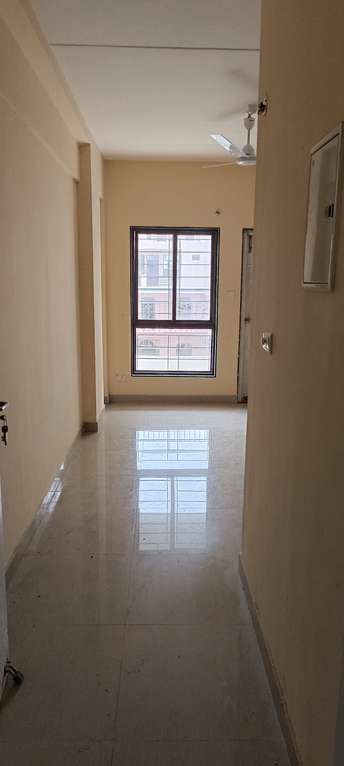 1 BHK Apartment For Rent in DDA Flats Dwarka Sector 14 Dwarka Delhi  7281577