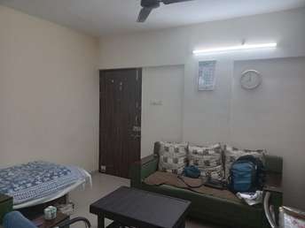 2 BHK Apartment For Rent in Pate Balark Arcadia Sinhagad Road Pune 7281556