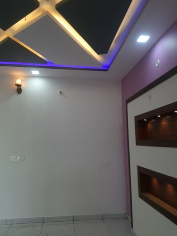 Furnished Amenities in 2 BHK Villa at Neelendras Amity Greens, Gomti Nagar – for Sale