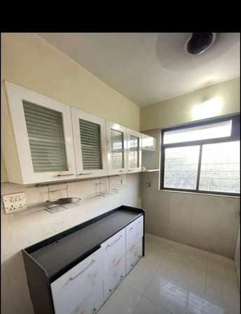 2 BHK Apartment For Rent in Vijay Villas Ghodbunder Road Thane  7281633