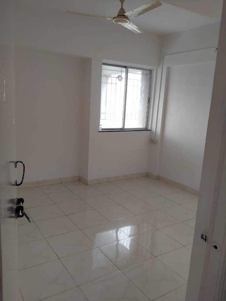 Room, akashdeep-apartment 2 Bedroom 700 Sq.Ft. Apartment In Dhayari Pune 7281623