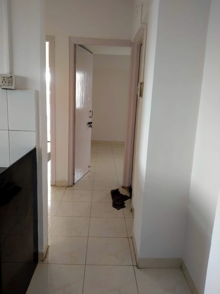 undefined, akashdeep-apartment 2 Bedroom 700 Sq.Ft. Apartment In Dhayari Pune 7281623