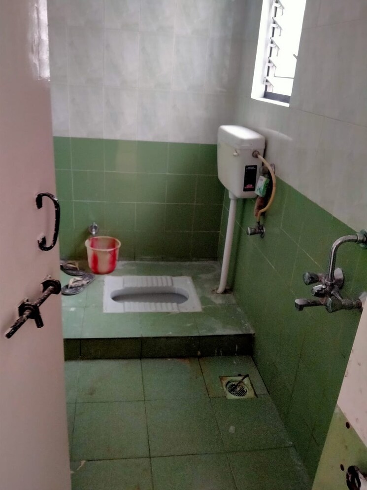 undefined, akashdeep-apartment 2 Bedroom 700 Sq.Ft. Apartment In Dhayari Pune 7281623