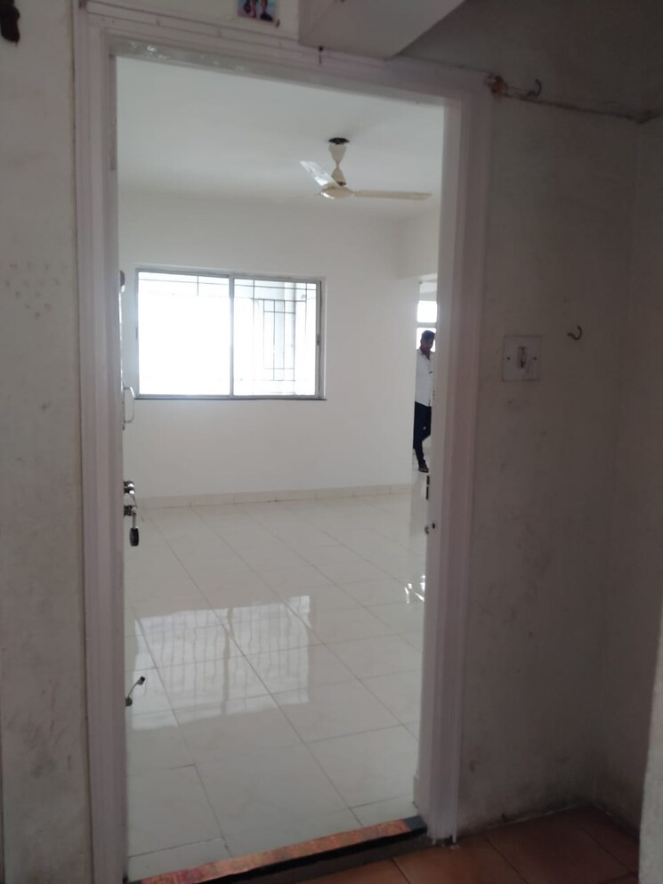 Bathroom, akashdeep-apartment 2 Bedroom 700 Sq.Ft. Apartment In Dhayari Pune 7281623