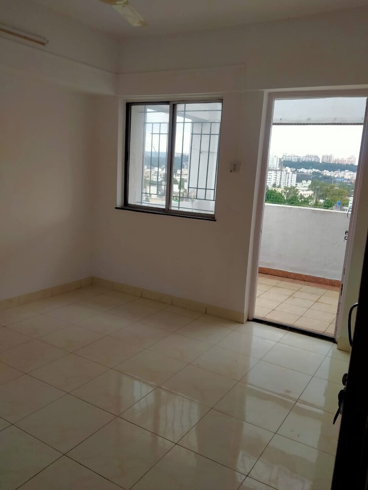 Room, akashdeep-apartment 2 Bedroom 700 Sq.Ft. Apartment In Dhayari Pune 7281623