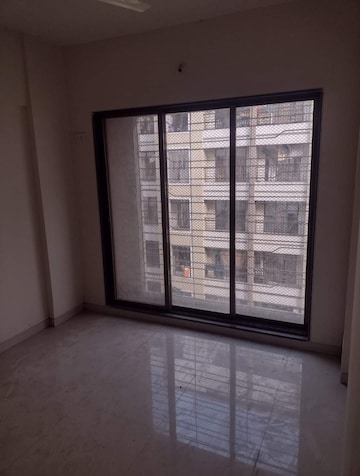 Room in 1 BHK Apartment at Raj Shree Shashwat, Virar West – for Sale