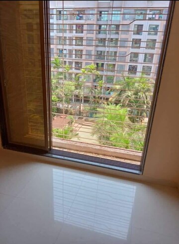 Room in 1 BHK Apartment at Raj Shree Shashwat, Virar West – for Sale