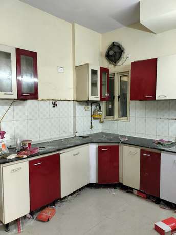 2 BHK Apartment For Rent in Shipra Krishna Vista Ahinsa Khand 1 Ghaziabad  7281707