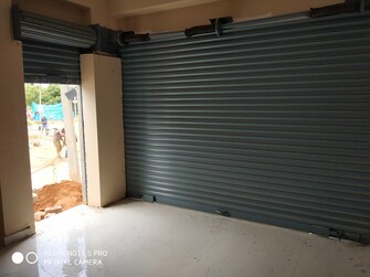 Commercial Shop 165 Sq.Ft. For Rent in Mallampet Hyderabad  7281664