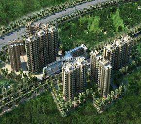 2 BHK Apartment For Resale in Pyramid Urban Homes Sector 70a Gurgaon  7281683