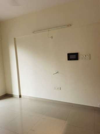 1 BHK Apartment For Rent in Magarpatta Road Pune  7281711