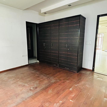 3 BHK Builder Floor For Rent in Sector 31 Gurgaon  7281713