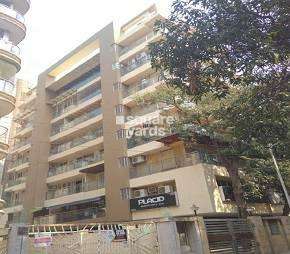 3 BHK Apartment For Rent in Prem Jeevan Khar West Mumbai  7281712