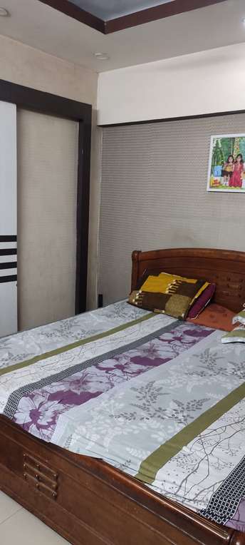 1 BHK Apartment For Rent in Shanti Kunj Delhi Pul Pehlad Pur Delhi  7281725