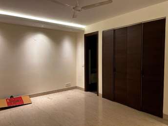 4 BHK Apartment For Rent in Home Gulmohar Park Hauz Khas Delhi  7281776