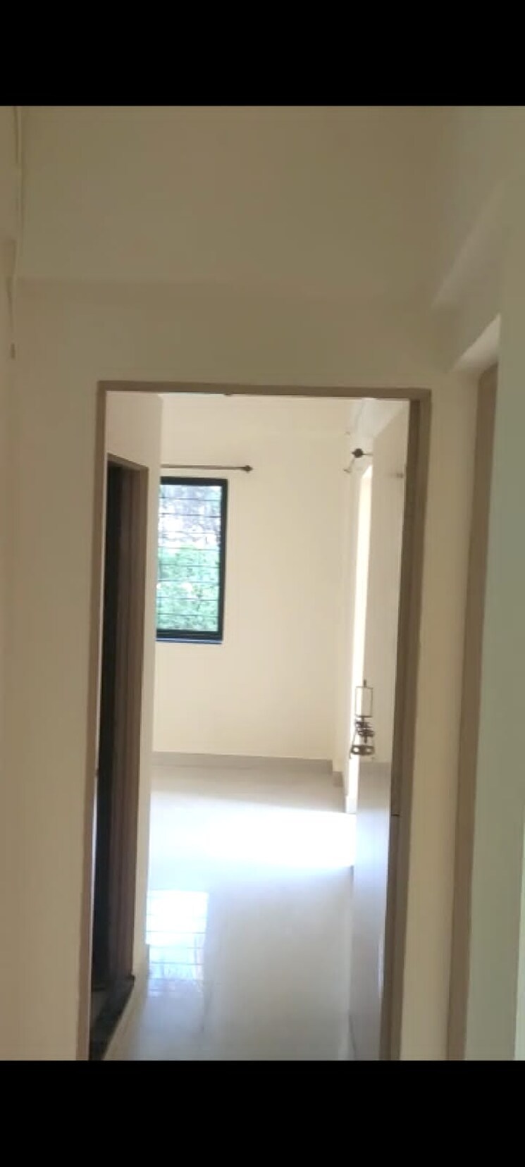 Room, alcon-shrikrishna-complex 2 Bedroom 710 Sq.Ft. Apartment In Hadapsar Pune 7281706