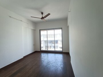 Master Bedroom in 2 BHK Apartment at Veena Serenity, Chembur – for Rent
