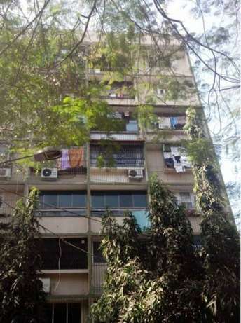 3 BHK Apartment For Rent in MidCity Kamleshwar Santacruz West Mumbai  7281739