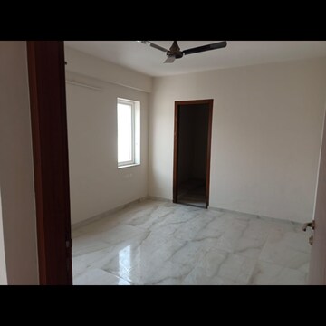 2 BHK Apartment For Sale in Samaspur Village