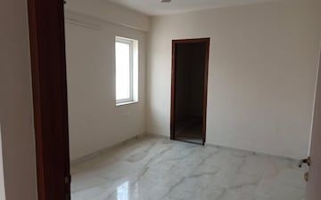 2 BHK Apartment For Sale in Samaspur Village