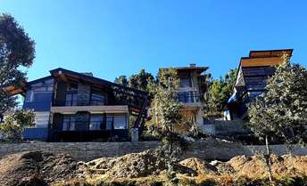 3 BHK Villa For Resale in Mukteshwar Nainital  7281760