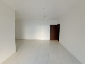 Room in 2 BHK Apartment at Ruparel Orion, Chembur – for Rent