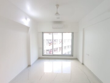 Room in 2 BHK Apartment at Ruparel Orion, Chembur – for Rent