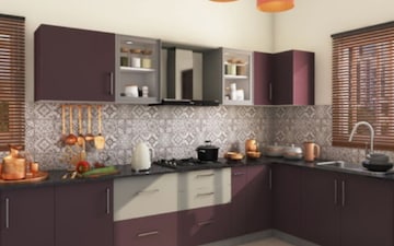 1 RK Apartment For Sale in GNDA Flats, Zeta I Greater Noida