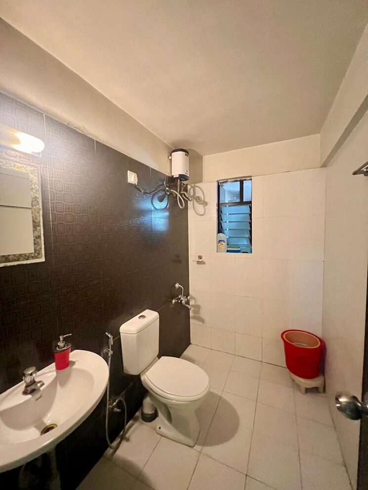 Team Area, nagpal-dev-exotica 2 Bedroom 1200 Sq.Ft. Apartment In Kharadi Pune 7281790