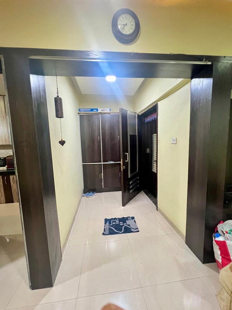 Team Area, nagpal-dev-exotica 2 Bedroom 1200 Sq.Ft. Apartment In Kharadi Pune 7281790