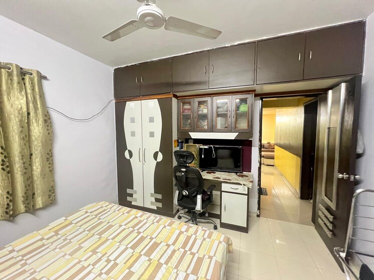 Team Area, nagpal-dev-exotica 2 Bedroom 1200 Sq.Ft. Apartment In Kharadi Pune 7281790