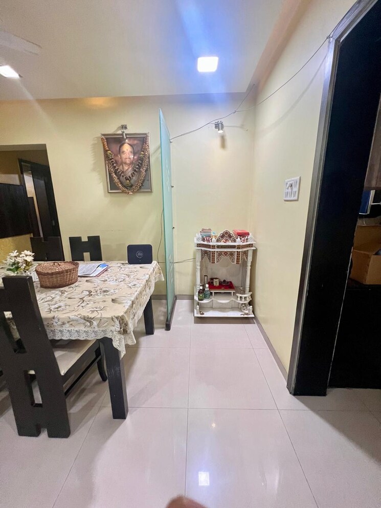 Team Area, nagpal-dev-exotica 2 Bedroom 1200 Sq.Ft. Apartment In Kharadi Pune 7281790