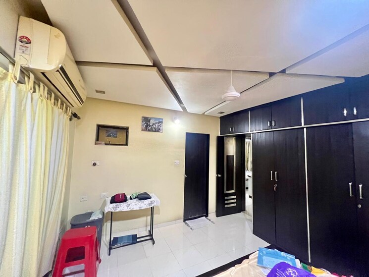 Team Area, nagpal-dev-exotica 2 Bedroom 1200 Sq.Ft. Apartment In Kharadi Pune 7281790