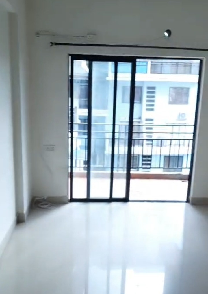 2 BHK Apartment For Rent in Kumar Periwinkle Kharadi Pune  7281656