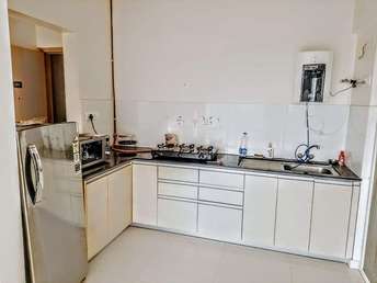 2 BHK Apartment For Rent in Mundhwa Pune  7281899