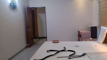 3 BHK Apartment For Rent in Murugesh Palya Bangalore  7281888