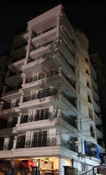 3 BHK Apartment For Rent in Khar West Mumbai  7281907