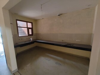 6 BHK Independent House For Resale in Sector 110 Mohali  7281915