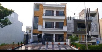 6 BHK Independent House For Resale in Sector 110 Mohali  7281915