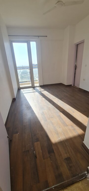 Bedroom in 4 BHK Apartment at Paras Dews, Sector 106 – for Sale