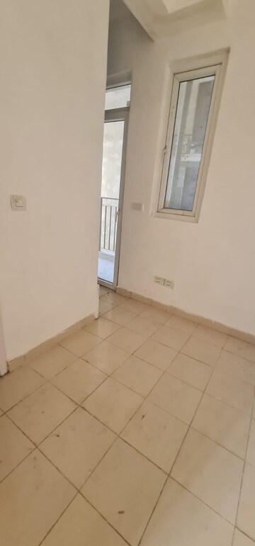 Bathroom in 4 BHK Apartment at Paras Dews, Sector 106 – for Sale