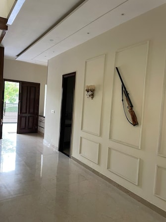 5 BHK Independent House For Resale in Sector 85 Mohali  7281955