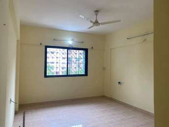 2 BHK Apartment For Rent in Magarpatta Grevillea Hadapsar Pune  7281982